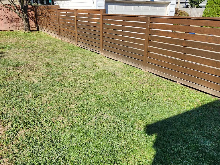 2203 Brighton Dr — Photo 5