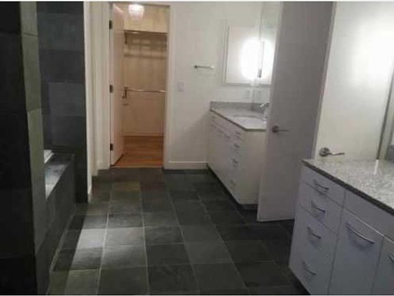 4th image of 3506 Cragmont Ave #Home