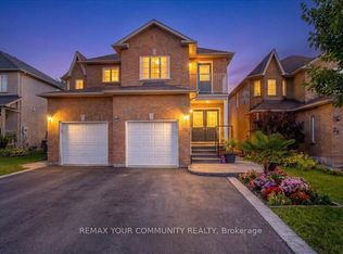 23 Coolspring Cres, Caledon, ON L7E1W6