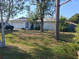 1139 SE 34th St, Cape Coral, FL 33904