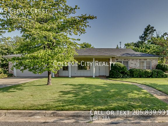 2nd image of 265 Cedar Crst