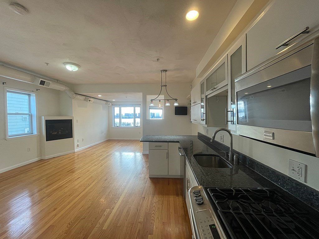 149 ster St 3, East Boston, MA 02128 Zillow