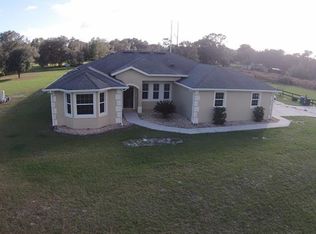 1661 Fatio Rd, Deland, FL 32720