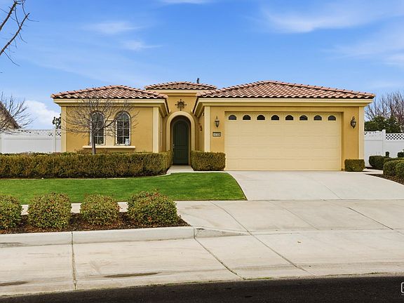 2nd image of 14108 Ebrington Dr