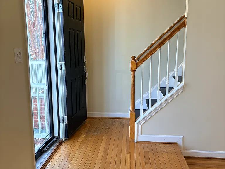 4625 Malone Ct — Photo 12