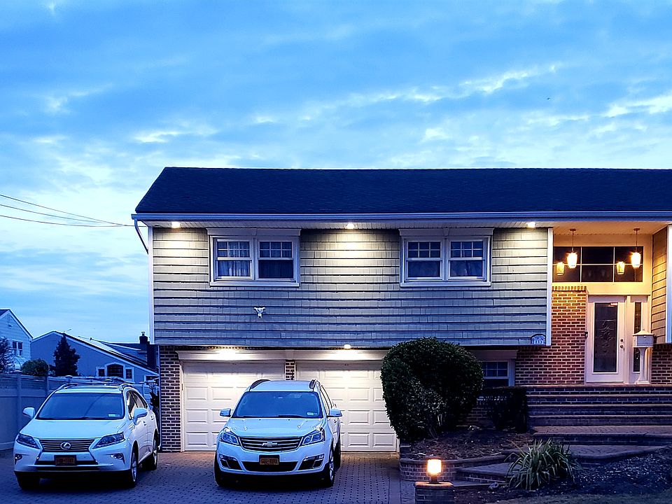 1st image of 133 Harbor Ln