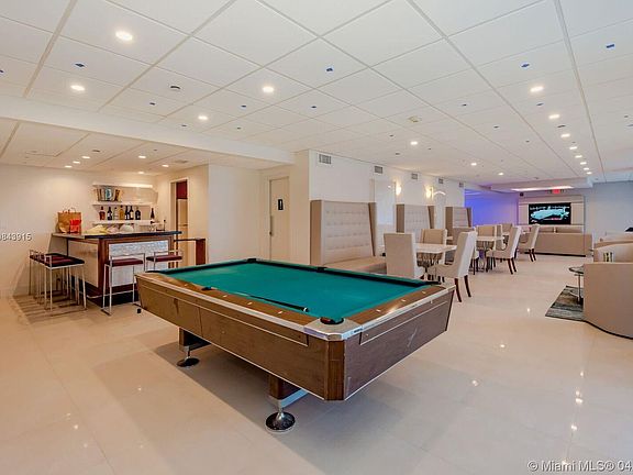 3rd image of 3301 NE 5th Ave APT 1011