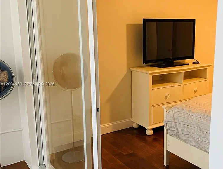 1481 S Ocean Blvd #211E — Photo 13