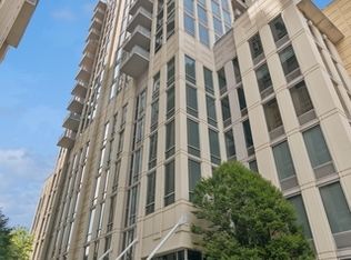 720 N Larrabee St #1710, Chicago, IL 60610