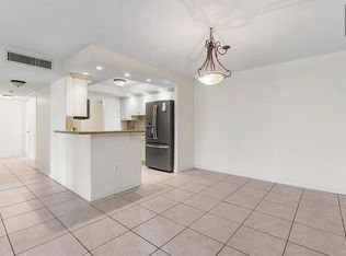 951 De Soto Rd APT 130, Boca Raton, FL 33432