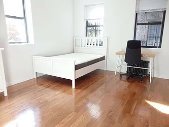 Rented by John O'Kelly Real Estate