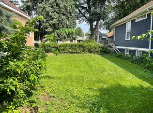 11208 S Christiana Ave, Chicago, IL