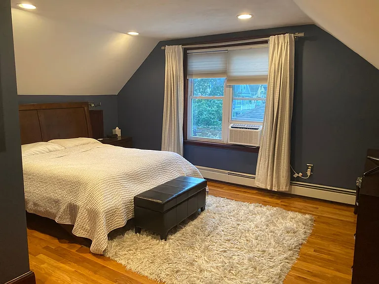 209 Boston Ave — Photo 19