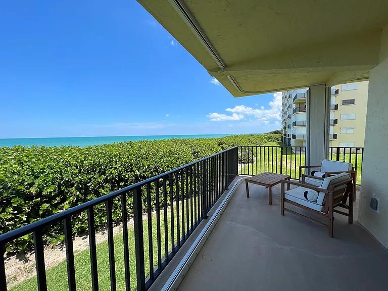 7420 S Ocean Dr #216 — Photo 30