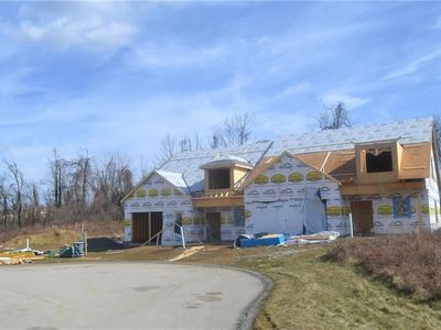 778 Sandstone Way, Rostraver, PA, 15012