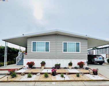 27939 Pueblo Calle, Hayward, CA, 94545