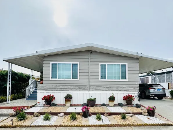 27939 Pueblo Calle, Hayward, CA 94545