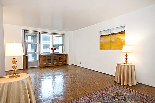 Sold by Fenwick Keats Real Estate | media 32