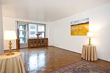 Sold by Fenwick Keats Real Estate