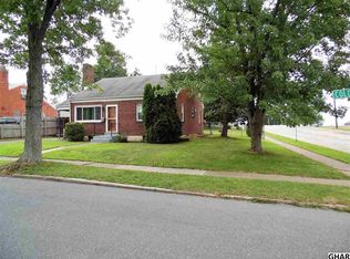 4901 Colorado Ave, Harrisburg, PA 17109