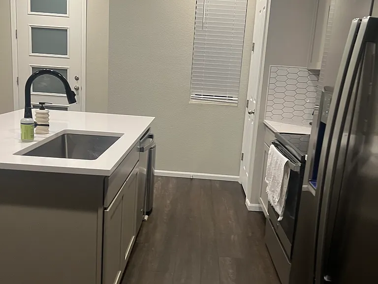 5230 Routt Ct #A — Photo 11