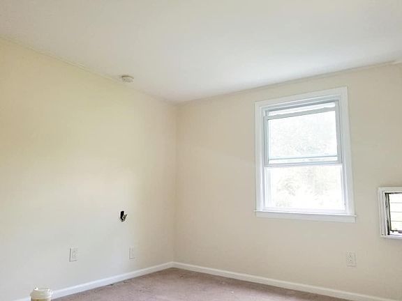 2nd image of 58 Polk Ave Floor 2