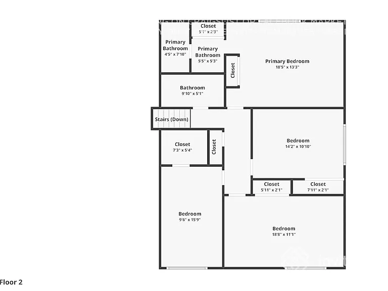 6137 Brookwood Dr — Photo 4