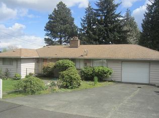 10028 1st Ave S, Seattle, WA 98168