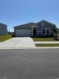 416 Ribbon Rail Way, Loris, SC, 29569