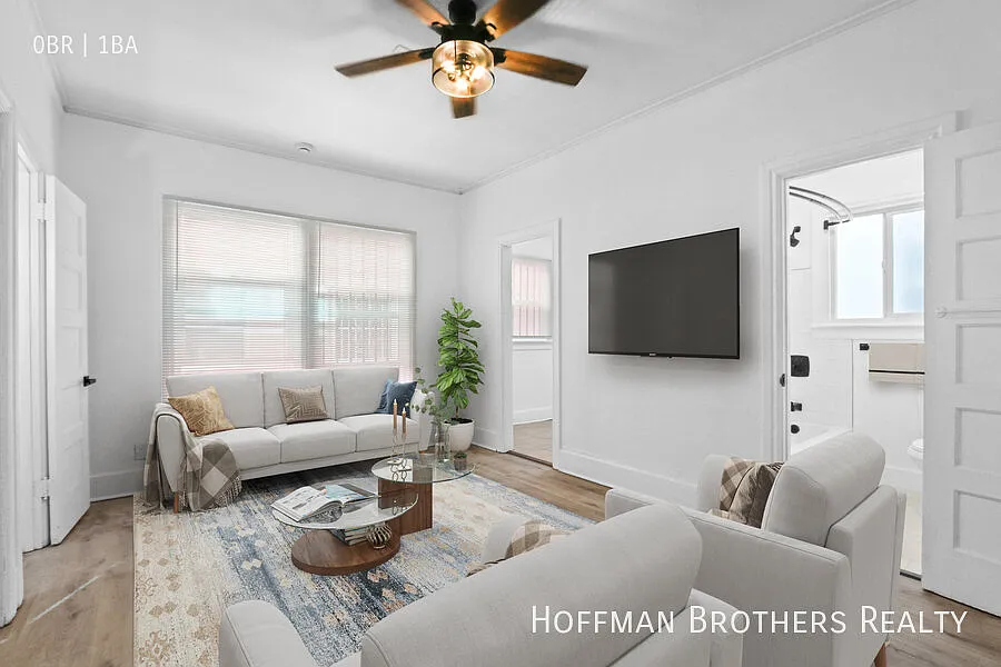 1344 4th St Los Angeles, CA 90017 — Photo 4
