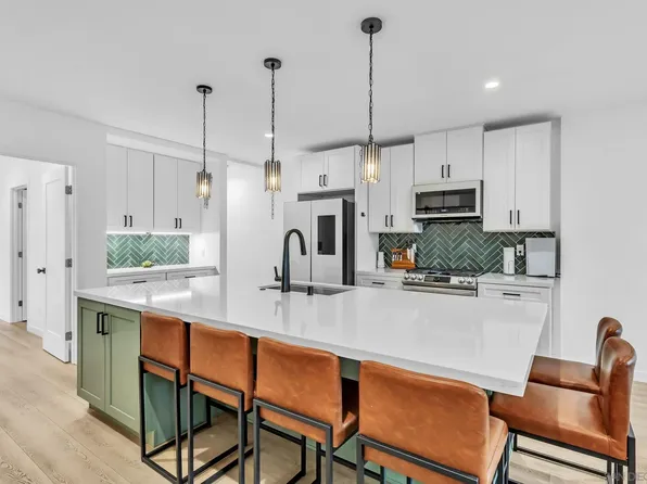 2146 Franklin Ave, San Diego, CA 92113