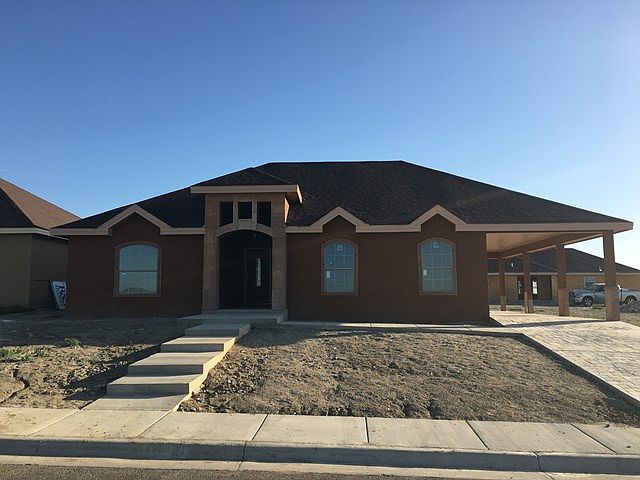 1st image of 2716 Acadia Dr