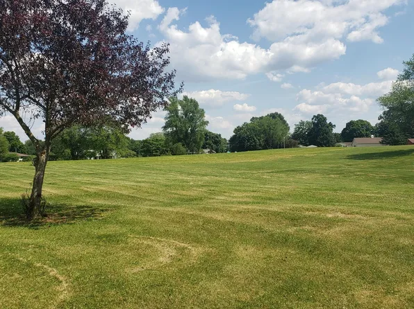 12391 Van Buren St, Marcellus, MI 49067