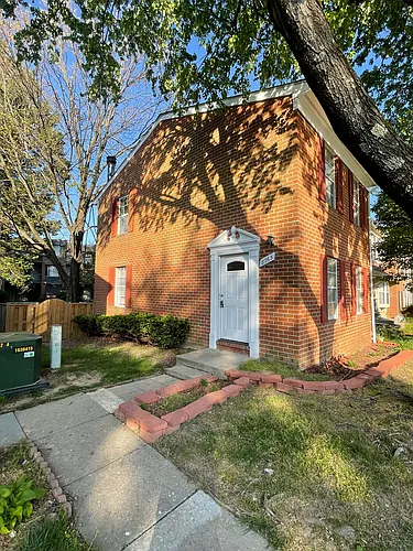 8765 Hayshed Ln Photo 1