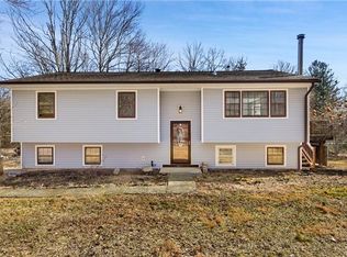 3 Oskar Dr, Mahopac, NY 10541