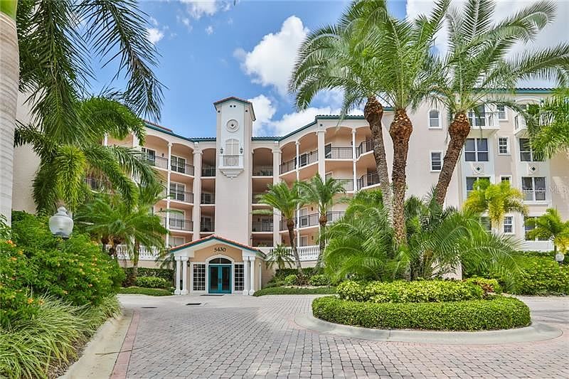 1st image of 5430 Eagles Point Cir APT 201