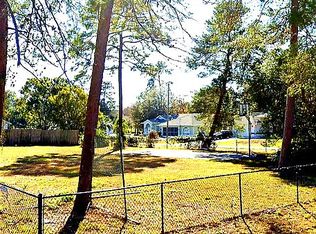 5246 Elwood Rd, Spring Hill, FL 34608