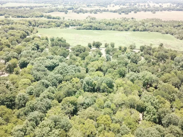 201 Fcr #196, Streetman, TX 75859