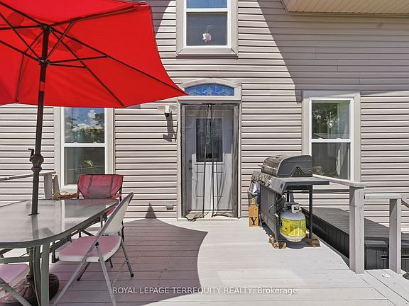 4th image of 298 Crofts Rd