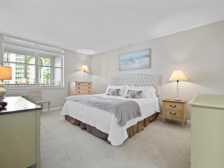 3300 S Ocean Blvd #318C — Photo 13