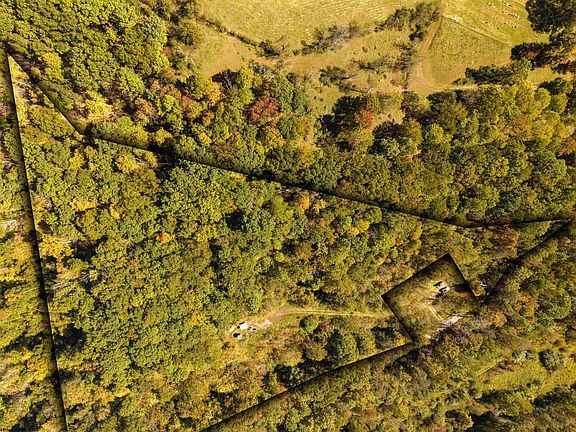 3rd image of 3847 Crooked Fork Rd