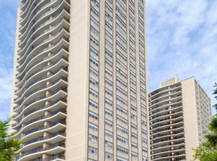 102-10 66th Rd #24G, Forest Hills, NY 11375