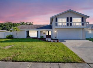 2897 Rosery Rd NE, Largo, FL 33771