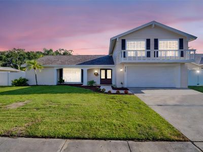 2897 Rosery Rd NE, Largo, FL, 33771