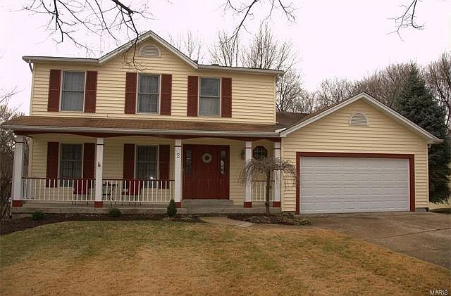 1st image of 2 Paul Place Ct