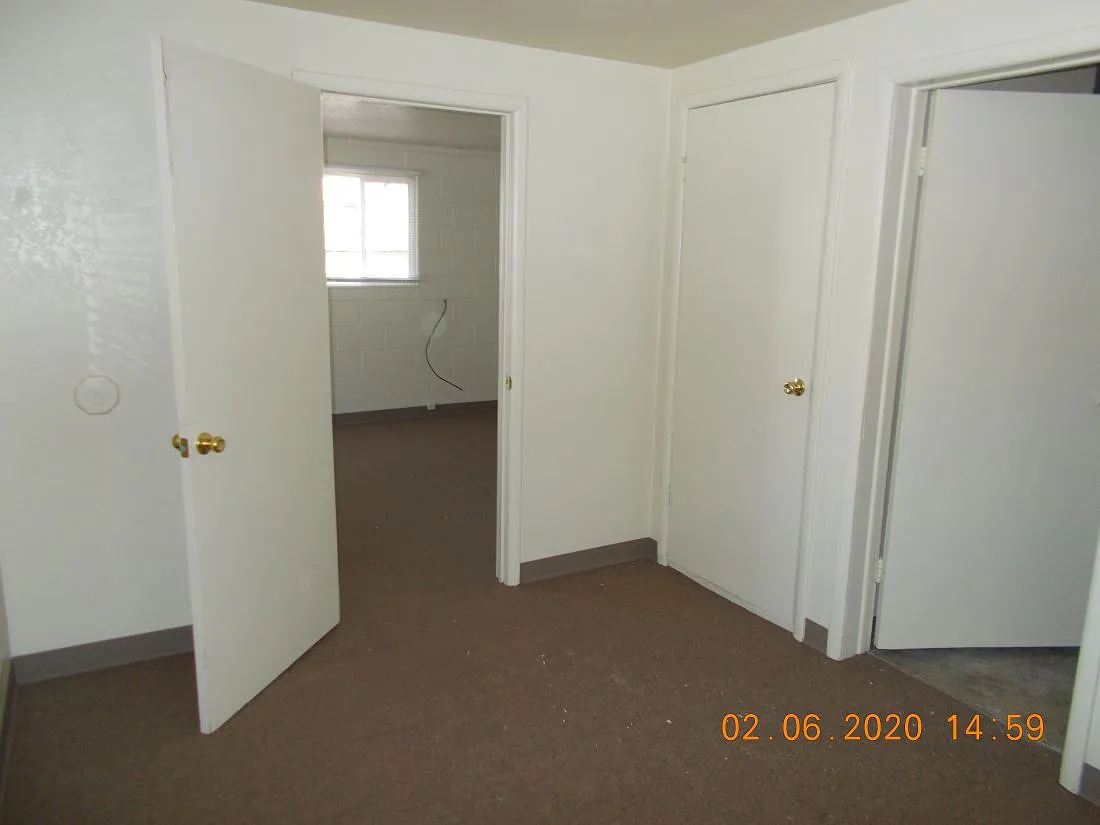 2 bed, 850 sqft, $1,300 — Photo 3