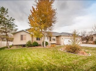 13011 S Bench View Cv, Draper, UT 84020