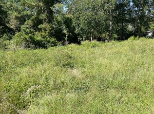 3500 Shell Point Rd SW, Shallotte, NC 28470