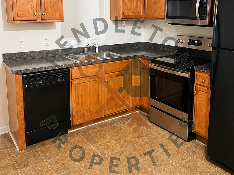 2401 Old Washington Rd — Photo 11