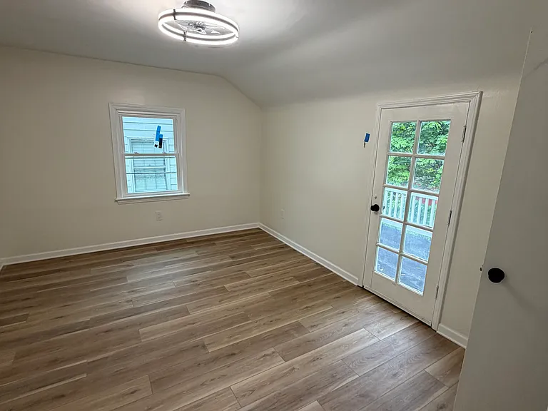 641 Quilliams Rd — Photo 10